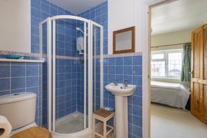 Photo 10- click for photo gallery